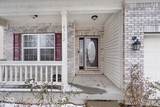4712 Birmingham Drive - Photo 3