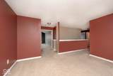 4712 Birmingham Drive - Photo 23