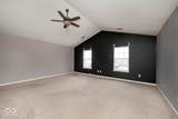 4712 Birmingham Drive - Photo 24