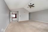 4712 Birmingham Drive - Photo 25