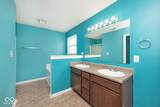 4712 Birmingham Drive - Photo 28