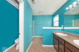 4712 Birmingham Drive - Photo 29