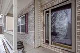 4712 Birmingham Drive - Photo 4