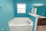 4712 Birmingham Drive - Photo 31