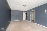 4712 Birmingham Drive - Photo 34