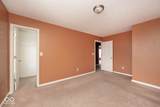 4712 Birmingham Drive - Photo 36