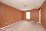 4712 Birmingham Drive - Photo 37