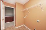 4712 Birmingham Drive - Photo 39