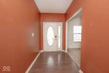 4712 Birmingham Drive - Photo 5