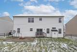 4712 Birmingham Drive - Photo 47