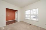 4712 Birmingham Drive - Photo 6