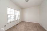 4712 Birmingham Drive - Photo 7