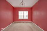 4712 Birmingham Drive - Photo 8