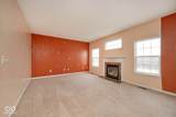 4712 Birmingham Drive - Photo 9