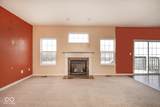 4712 Birmingham Drive - Photo 10