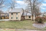 13035 Wembly Road - Photo 3