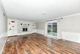 13035 Wembly Road - Photo 23