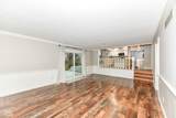 13035 Wembly Road - Photo 26
