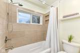 13035 Wembly Road - Photo 37