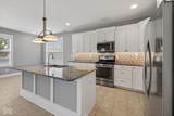 3720 Cheryl Drive - Photo 12