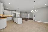 3720 Cheryl Drive - Photo 15