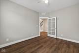 3720 Cheryl Drive - Photo 25