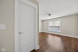 3720 Cheryl Drive - Photo 27