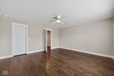 3720 Cheryl Drive - Photo 29