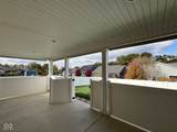 3720 Cheryl Drive - Photo 34