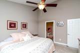 9733 Windy Lane - Photo 12