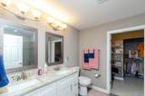 9733 Windy Lane - Photo 13