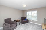 9733 Windy Lane - Photo 15