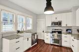 4330 Carrollton Avenue - Photo 13