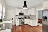 4330 Carrollton Avenue - Photo 17