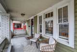4330 Carrollton Avenue - Photo 3