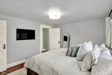4330 Carrollton Avenue - Photo 21