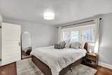 4330 Carrollton Avenue - Photo 22