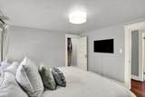 4330 Carrollton Avenue - Photo 23