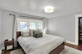 4330 Carrollton Avenue - Photo 24