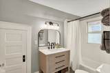4330 Carrollton Avenue - Photo 25