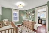 4330 Carrollton Avenue - Photo 27