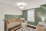 4330 Carrollton Avenue - Photo 28