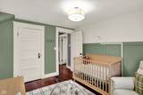 4330 Carrollton Avenue - Photo 29