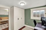 4330 Carrollton Avenue - Photo 30