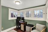 4330 Carrollton Avenue - Photo 31