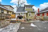 4330 Carrollton Avenue - Photo 36