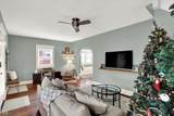 4330 Carrollton Avenue - Photo 6