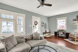 4330 Carrollton Avenue - Photo 7