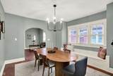 4330 Carrollton Avenue - Photo 9