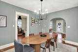 4330 Carrollton Avenue - Photo 10